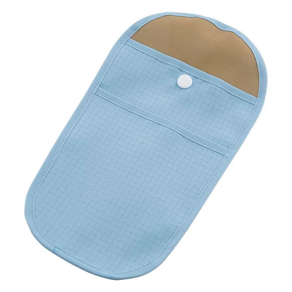 スマートフォン用ケース　クリーンルーム用　L画像