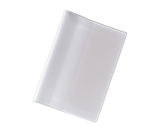 おくすり手帳ホルダー