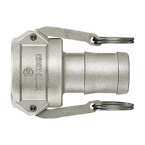 ﾚﾊﾞｰﾛｯｸｶﾌﾟﾗ 1個画像