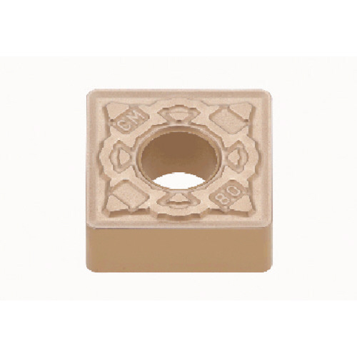 旋削用M級ﾈｶﾞTACﾁｯﾌﾟ T5105 1個画像