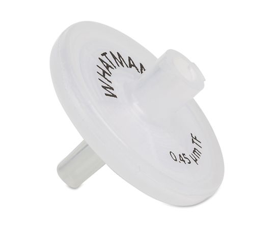 ピペットコントローラー　交換用フィルター　5個入画像