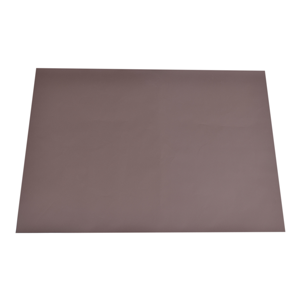 滑り止め マルチシート 570×800mm ブラウン