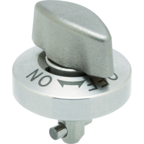 ｻﾑﾀｰﾝｸﾗﾝﾊﾟｰ 1個