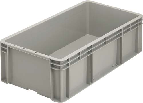 ＴＰボックス　ＴＰ－３６２Ｂ画像