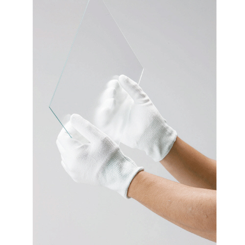 耐切創ﾋﾟｯﾀﾘ倶楽部 ﾉﾝｺｰﾄ LL 1双画像