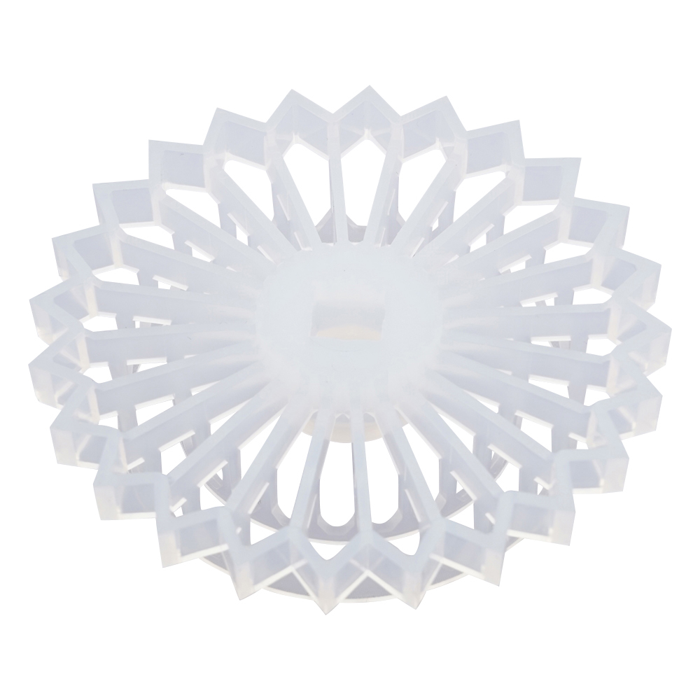 洗浄用フラワーキャリア 小画像