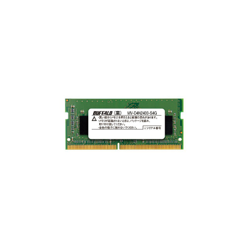 ＰＣ４－２４００対応　２６０ピン　ＳＯ－ＤＩＭＭ