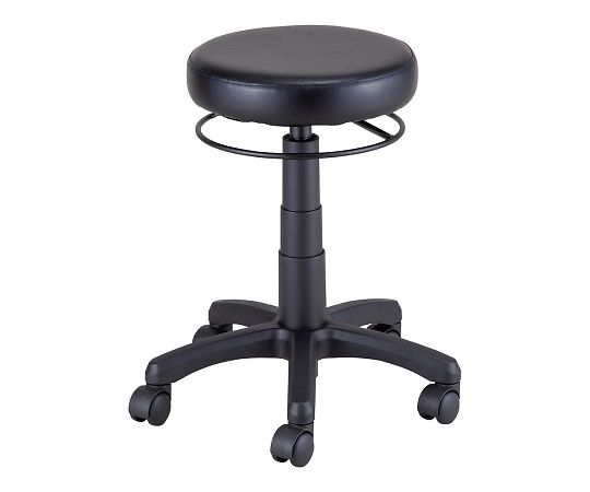 ラウンドチェア画像