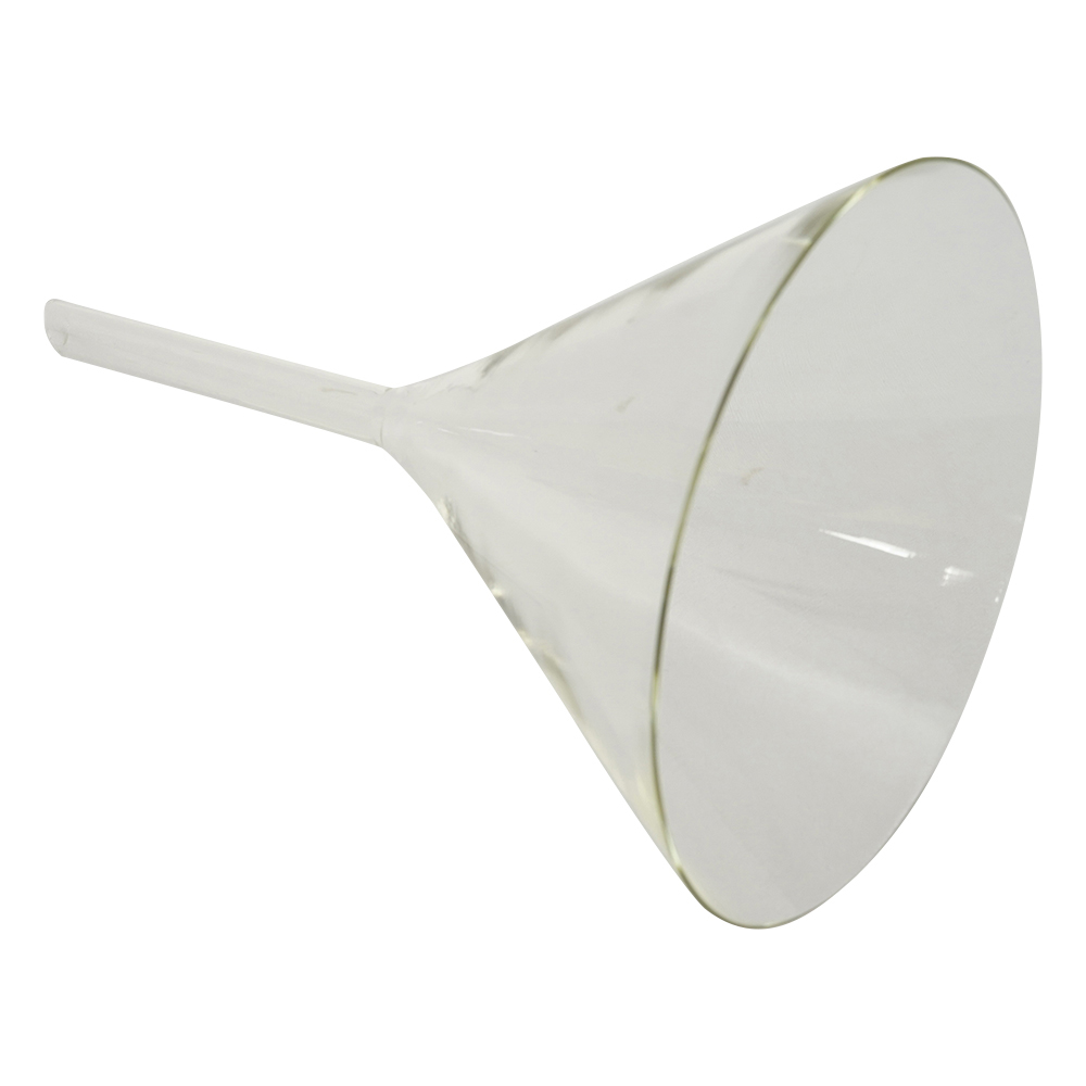 ガラスロート φ150mm画像