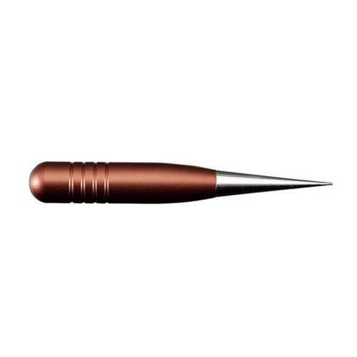 コーヒー用品 UK ラテ・アートピック1.8φx13cm YUKIWA画像