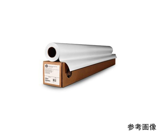 HP純正（Q8003A）スタンダード普通紙　594mm×45m画像