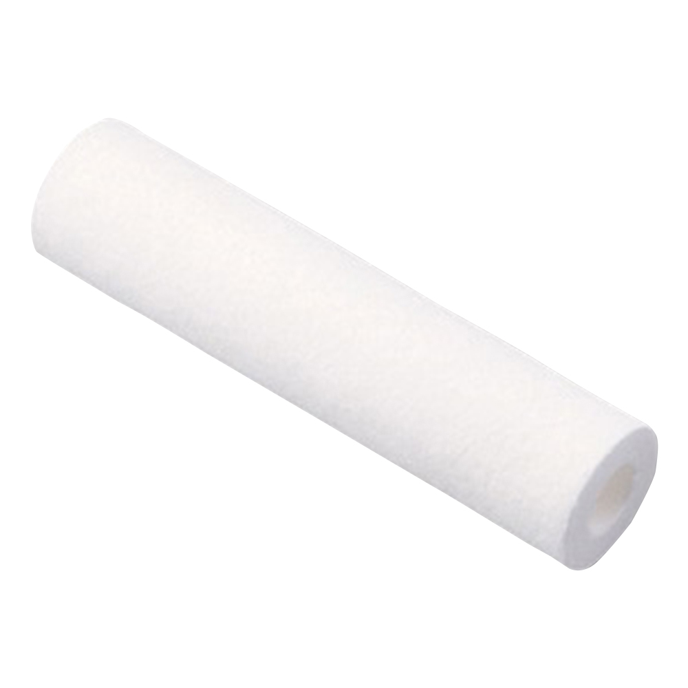 カートリッジフィルター画像