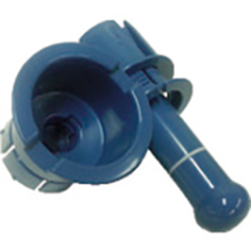 ｽﾄﾚｯﾁﾌｨﾙﾑﾎﾙﾀﾞｰ 1個画像