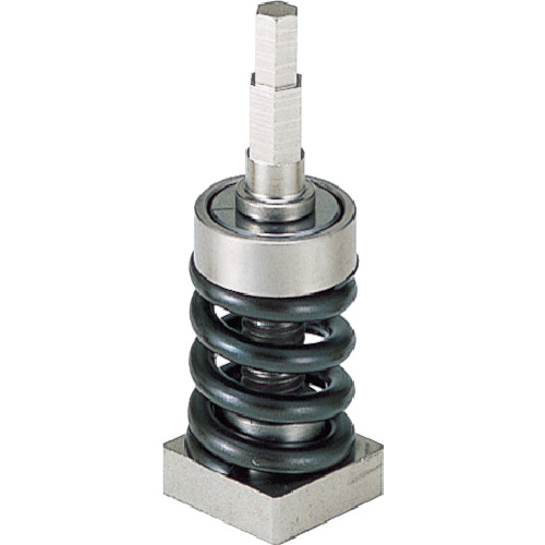 ﾃﾞﾙﾎﾞ ﾋﾞｯﾄｼﾞｮｲﾝﾄ 1個