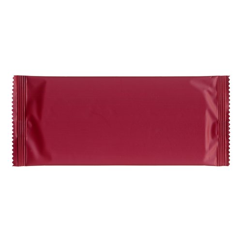 厚手おしぼり ワインレッド 九州紙工 [ケース販売]画像