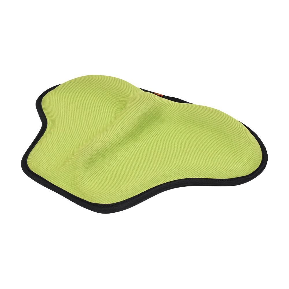 尿漏れトレーニングクッション（もれトレ）画像