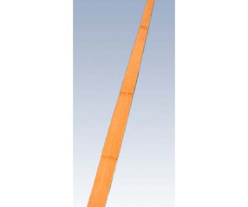 スス竹 クツベラ C 全長700画像
