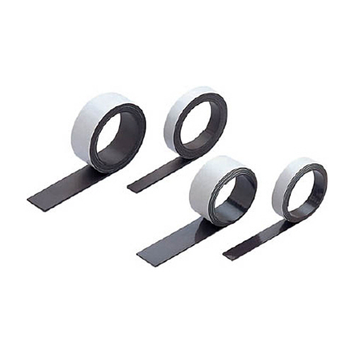 強力ﾏｸﾞﾈｯﾄｷｬｯﾁ ﾗﾊﾞｰﾀｲﾌﾟ (140-059-476) 1個画像