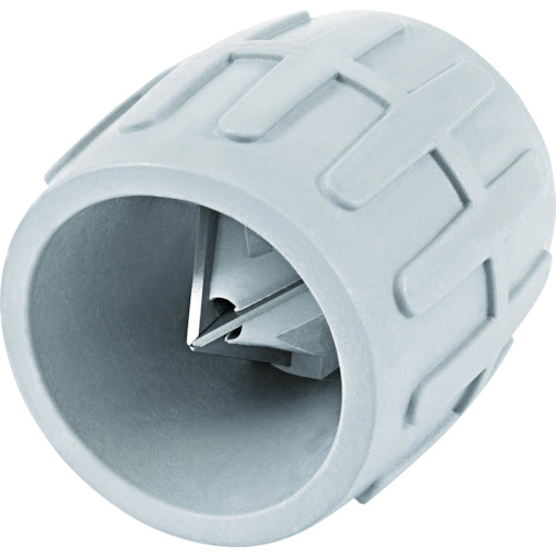 ｽﾃﾝﾚｽ鋼管用ﾘｰﾏｰ 127 1個