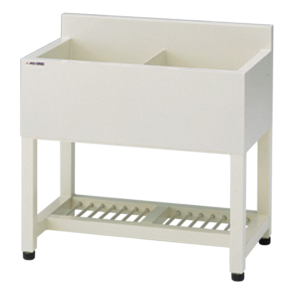 全エンビリンス流し台