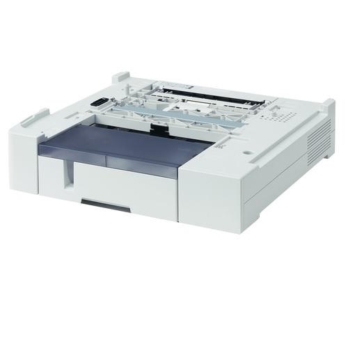 ５１５９２２　５００枚増設トレイ　１２５０