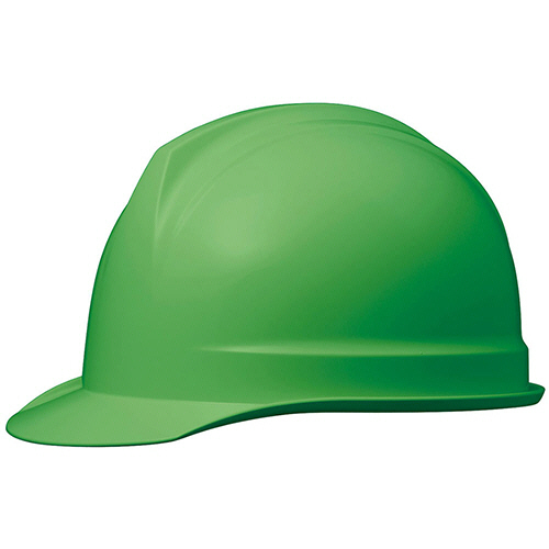 ABS製ﾍﾙﾒｯﾄ SC-1 BN RA ﾗｲﾄｸﾞﾘｰﾝ 1個画像