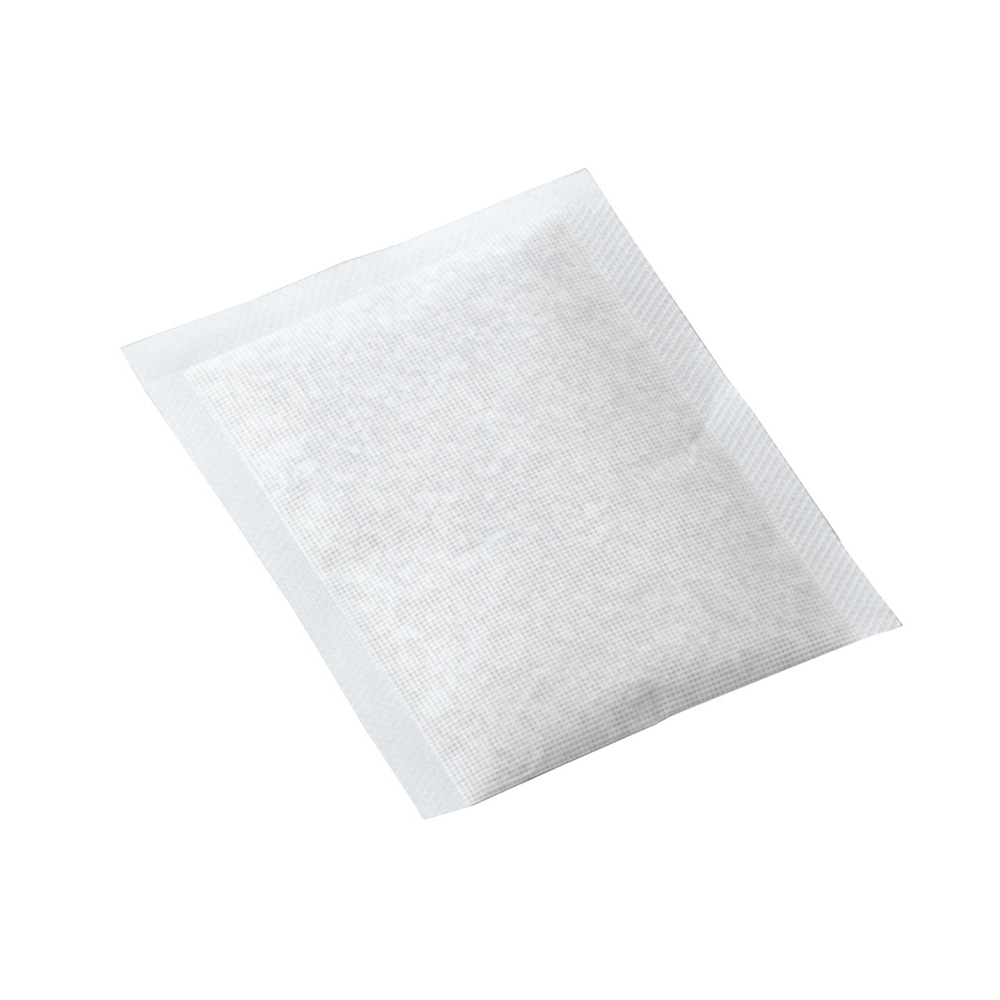 抗菌防藻防かび剤（KENIFINE（TM））