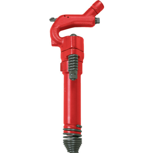 ﾗｲﾄﾋﾟｯｸﾊﾝﾏ- 1台画像