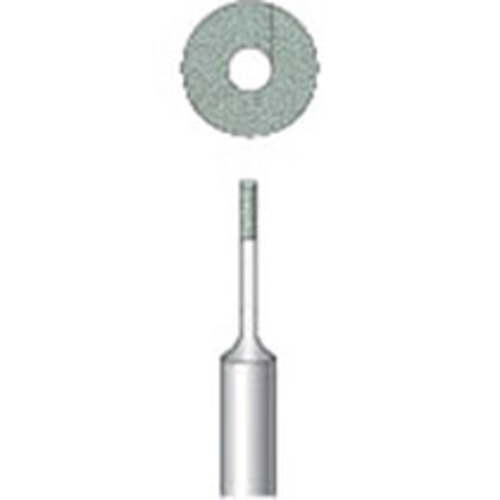 ﾋﾞﾄﾘﾌｧｲﾄﾞCBNﾊﾞｰ 1本画像