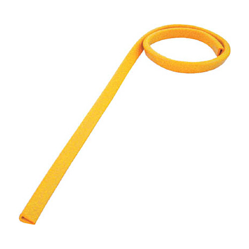 安心ｸｯｼｮﾝ はさみこみ型 幅47mm ｲｴﾛｰ 1本画像