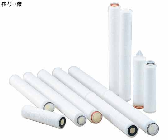 トーセル　TCPD-1-S1FE画像