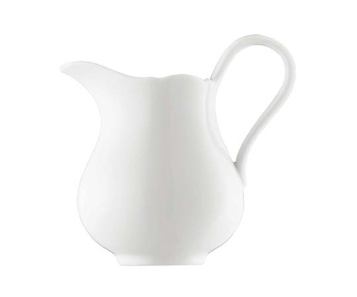 フッチェンロイター マリア・テレジア クリーマー 150mL 02013 14430画像
