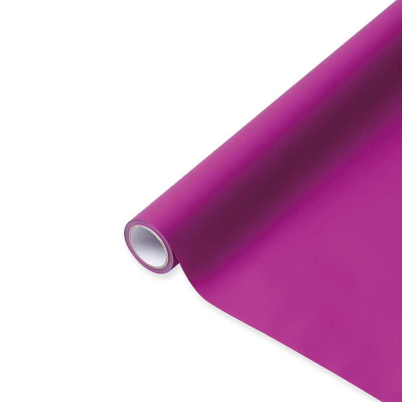 ３３１３４８　モイスト３８　６５×１５画像