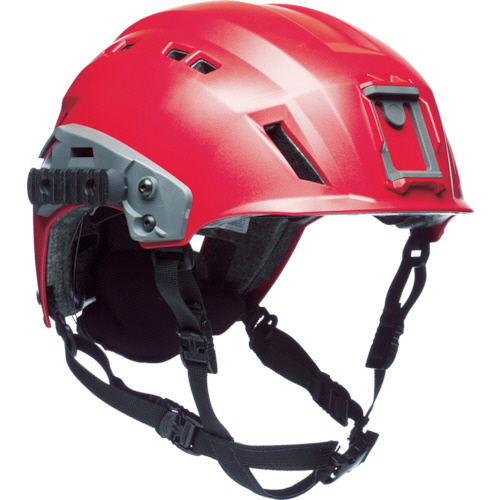 Exfil SAR ﾀｸﾃｨｶﾙ ﾚｯﾄﾞ 1個画像