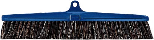 コンドル　自由箒Ｃ（スペア）