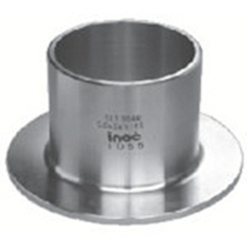 ﾗｯﾌﾟｼﾞｮｲﾝﾄ 1個画像