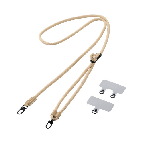 エレコムＰ－ＳＴＳＤＨ２Ｒ０６ＢＥ