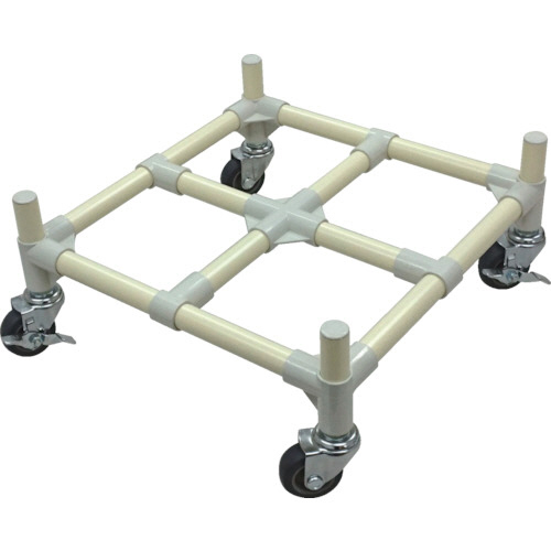 ﾀﾙｶｰﾄ75L ｱｲﾎﾞﾘｰ 1台