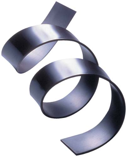 マグネットパワーベルト　５０ｍｍ×１ｍ