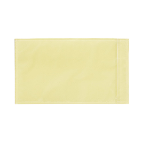 輸送パック　密封タイプ