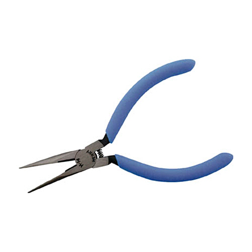 ﾐﾆﾁｭｱﾗｼﾞｵﾍﾟﾝﾁ 130mm 1個画像