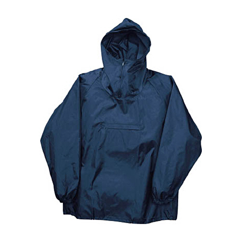 ﾎﾟﾘｴｽﾃﾙﾔｯｹ 3Lｻｲｽﾞ ﾈｲﾋﾞｰ 1着画像