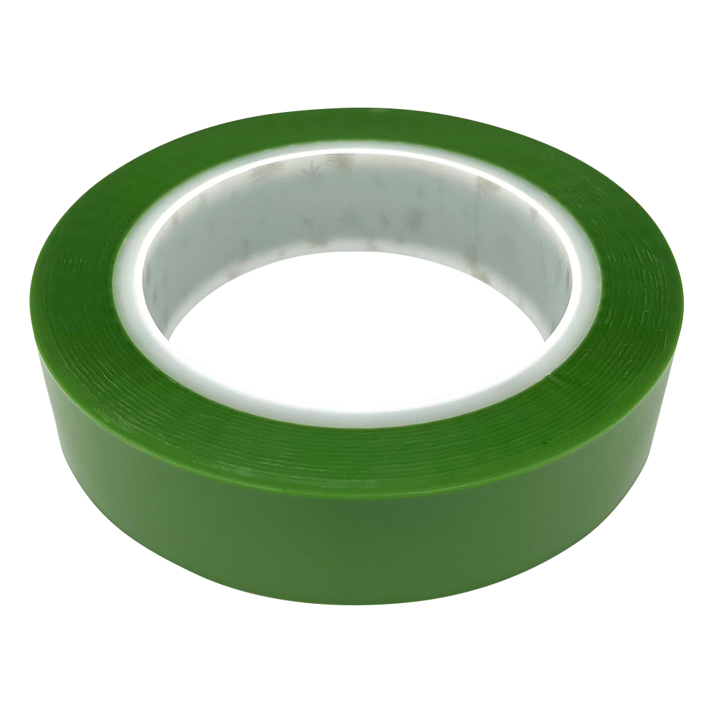 マスキングテープ　25mm×66m×65μm