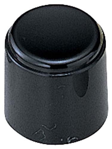 ネーム９用キャップ画像