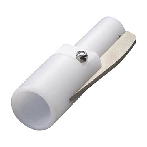 ｸﾞﾙｰﾋﾞﾝｸﾞｶｯﾀｰ(外径19φ､3/4φ) 1個画像