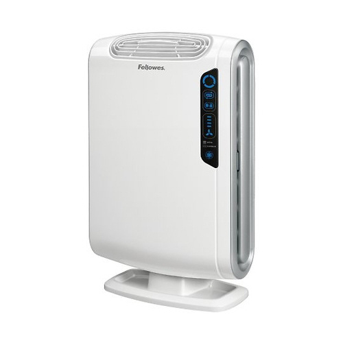 空気清浄機　ＡｅｒａＭａｘ　ＤＢ５５