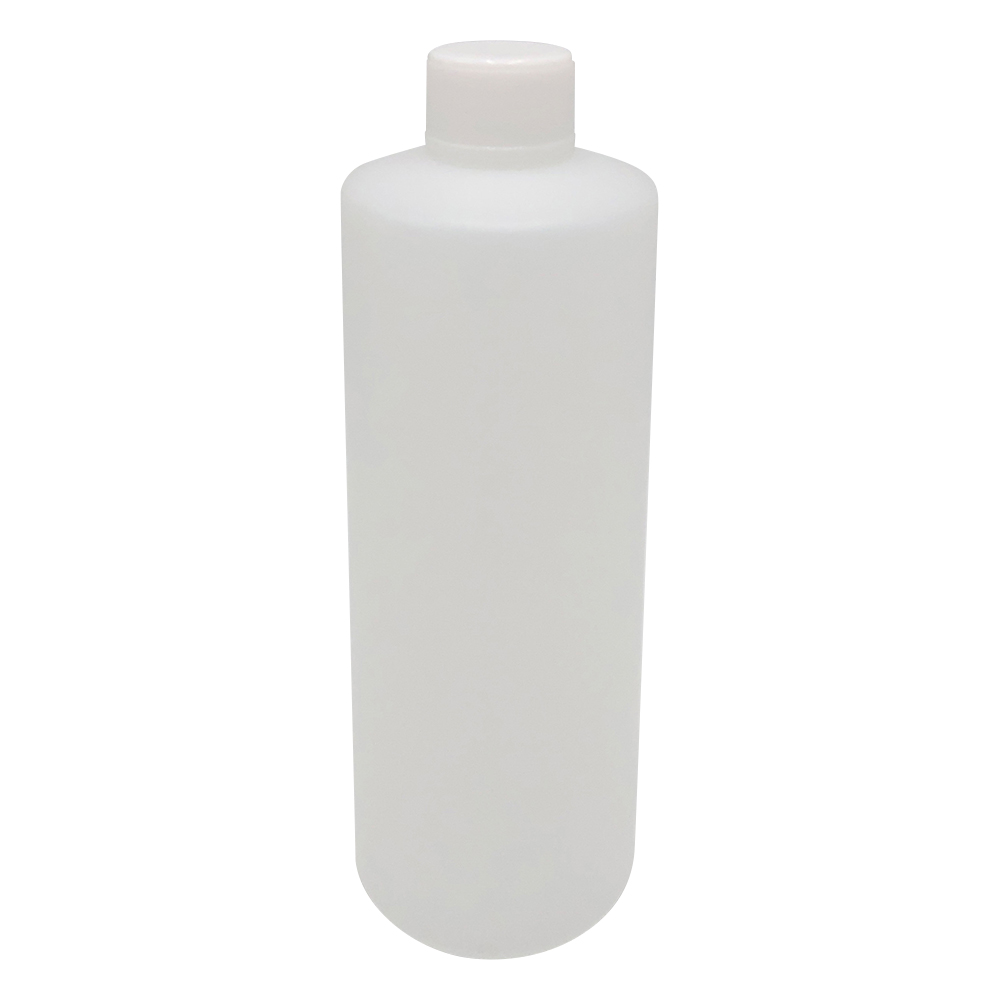 マルチボトル 400mL画像