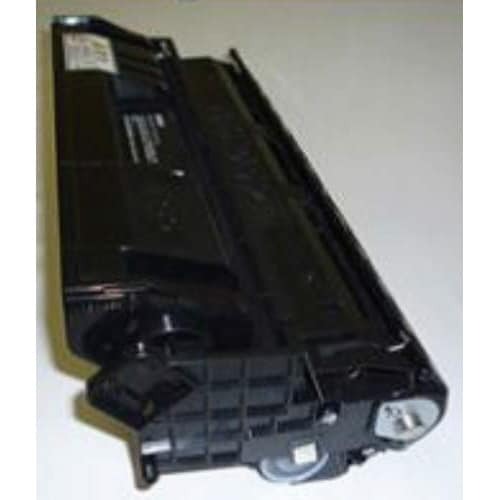 リサイクルトナー（プール）ＬＰＢ３Ｔ２４　ブラック画像