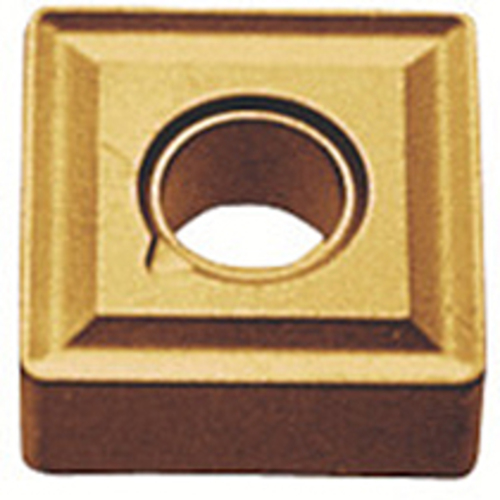 ﾊﾞｲﾄ用ｲﾝｻｰﾄ 1個画像