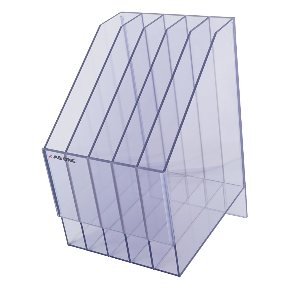 ストマフィルタースタンド画像